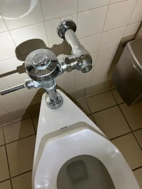 Fixture installation and repair for Emergency Plumber in Sulgrave Manor